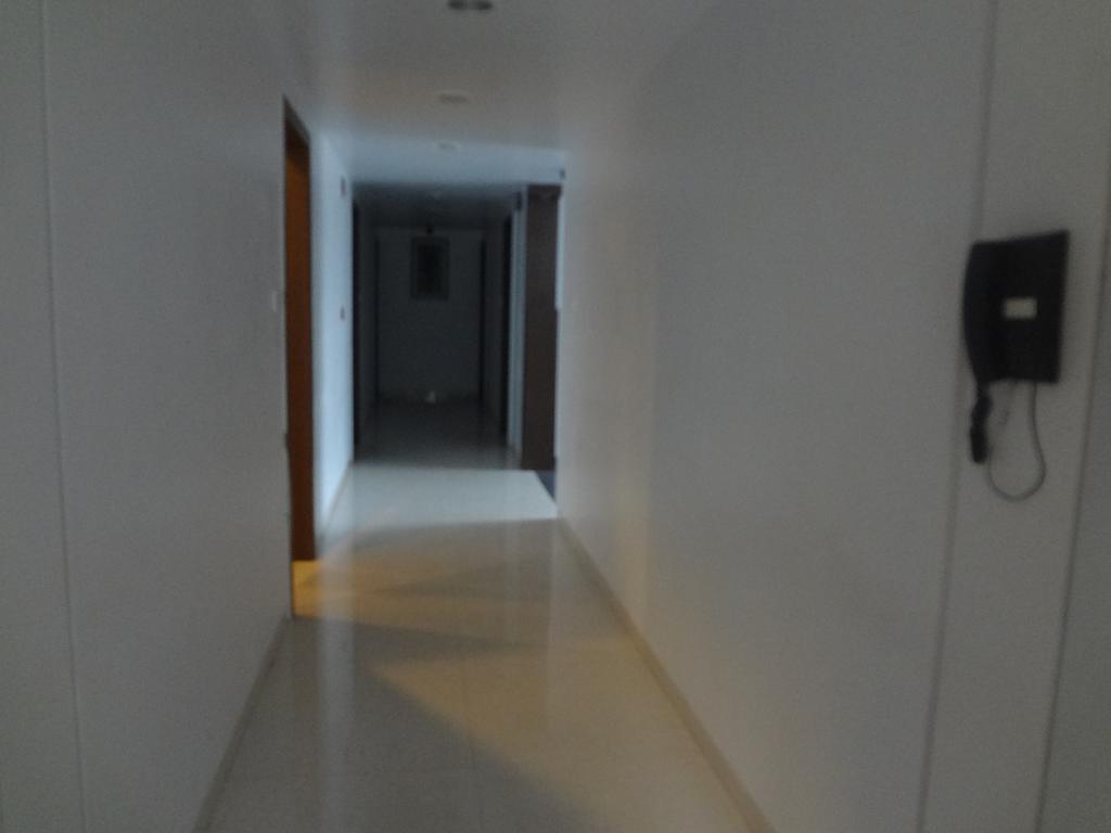 Hotel Adi Nagpur Esterno foto